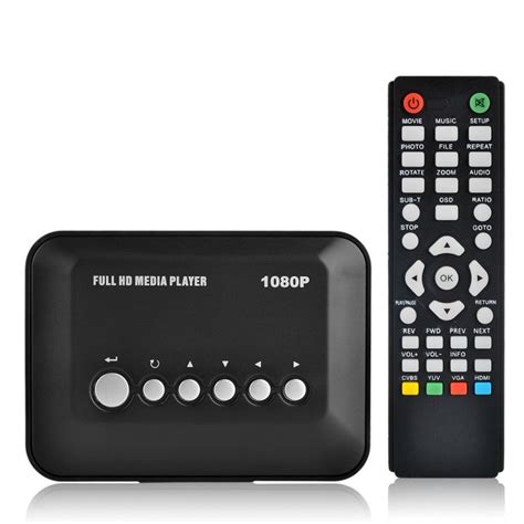 sd card smart tv|sd card on tv remote.